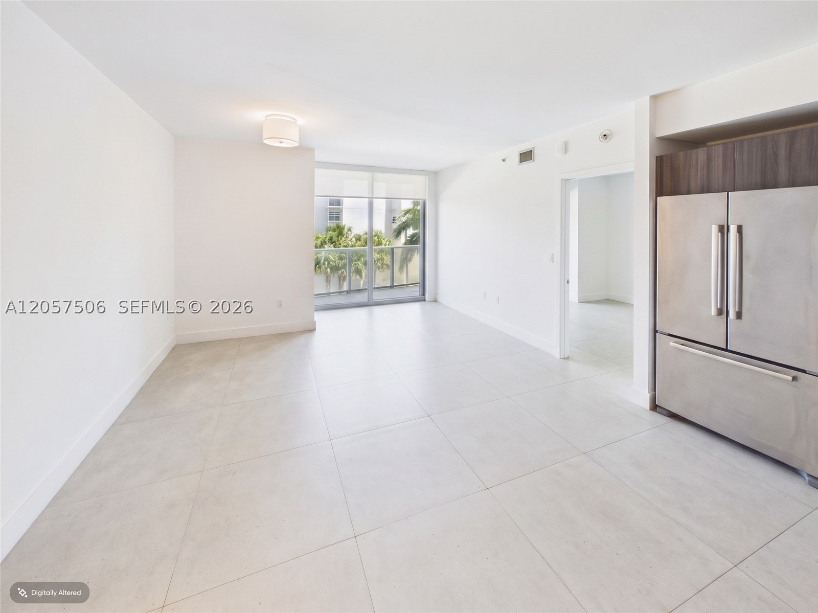 488 NE 18th St #203, Miami FL 33132