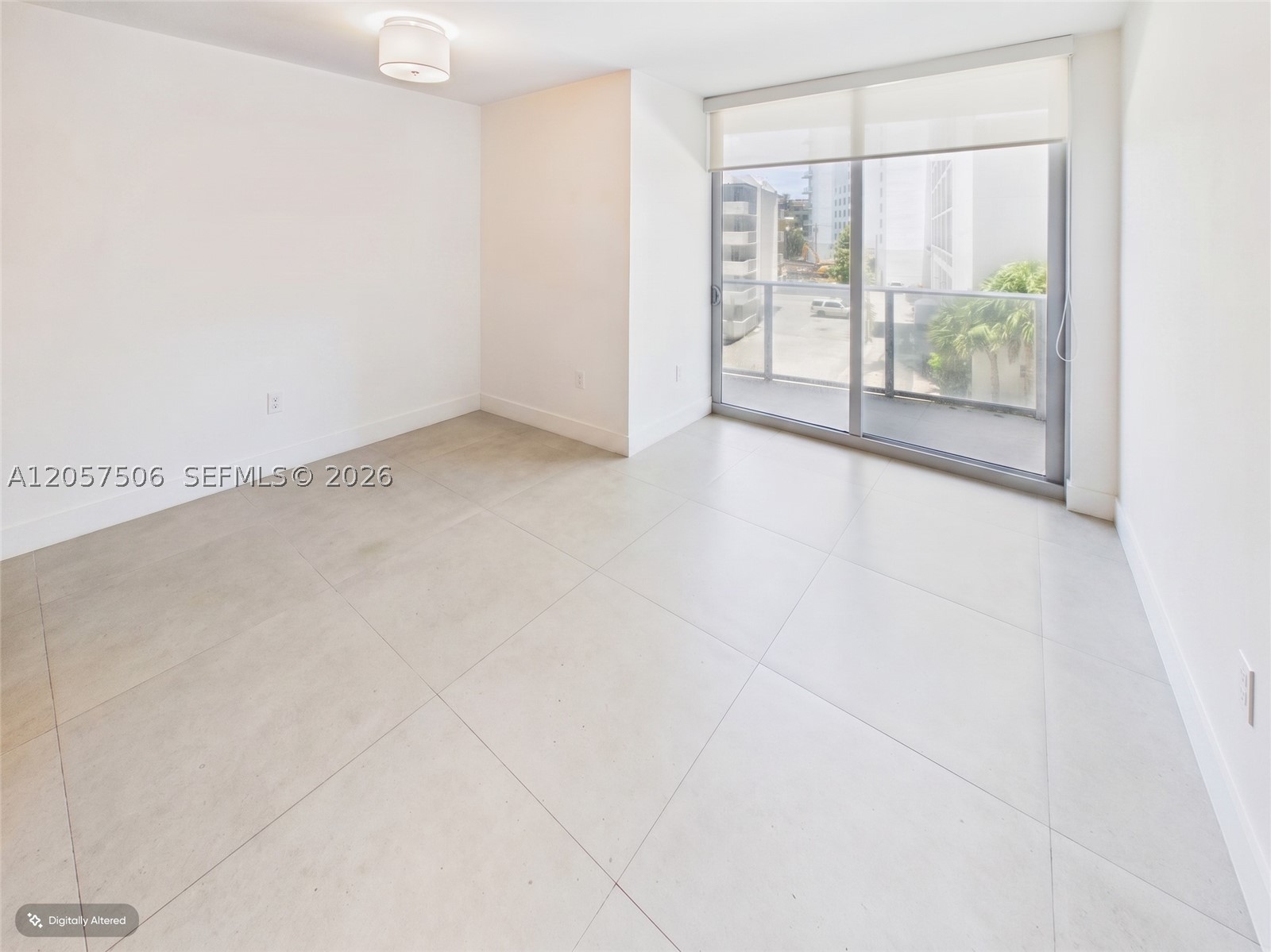 488 NE 18th St #203, Miami FL 33132