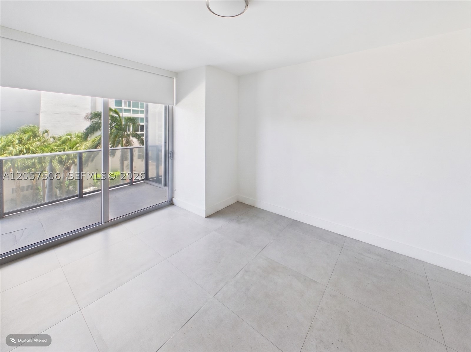 488 NE 18th St #203, Miami FL 33132