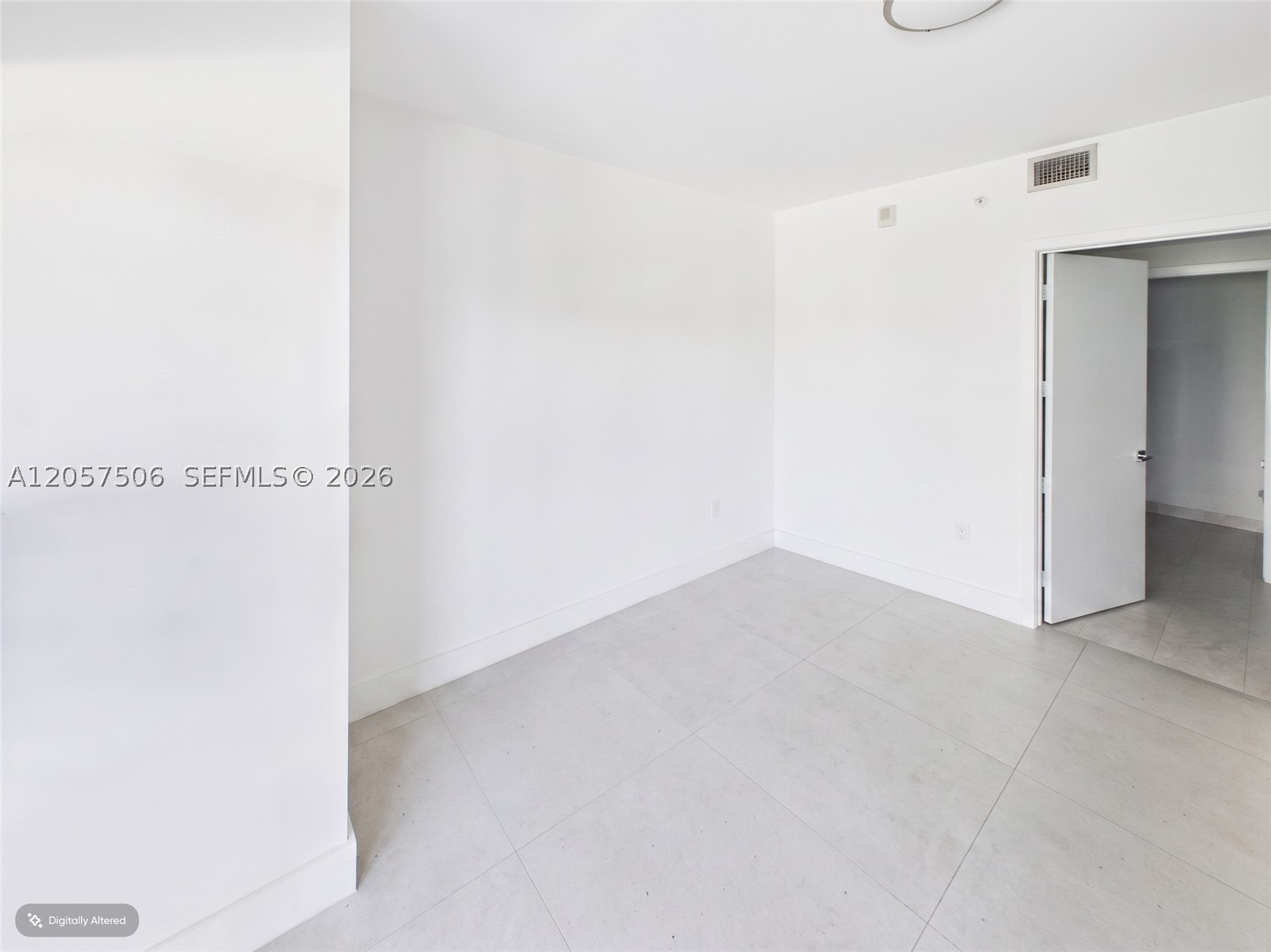 488 NE 18th St #203, Miami FL 33132