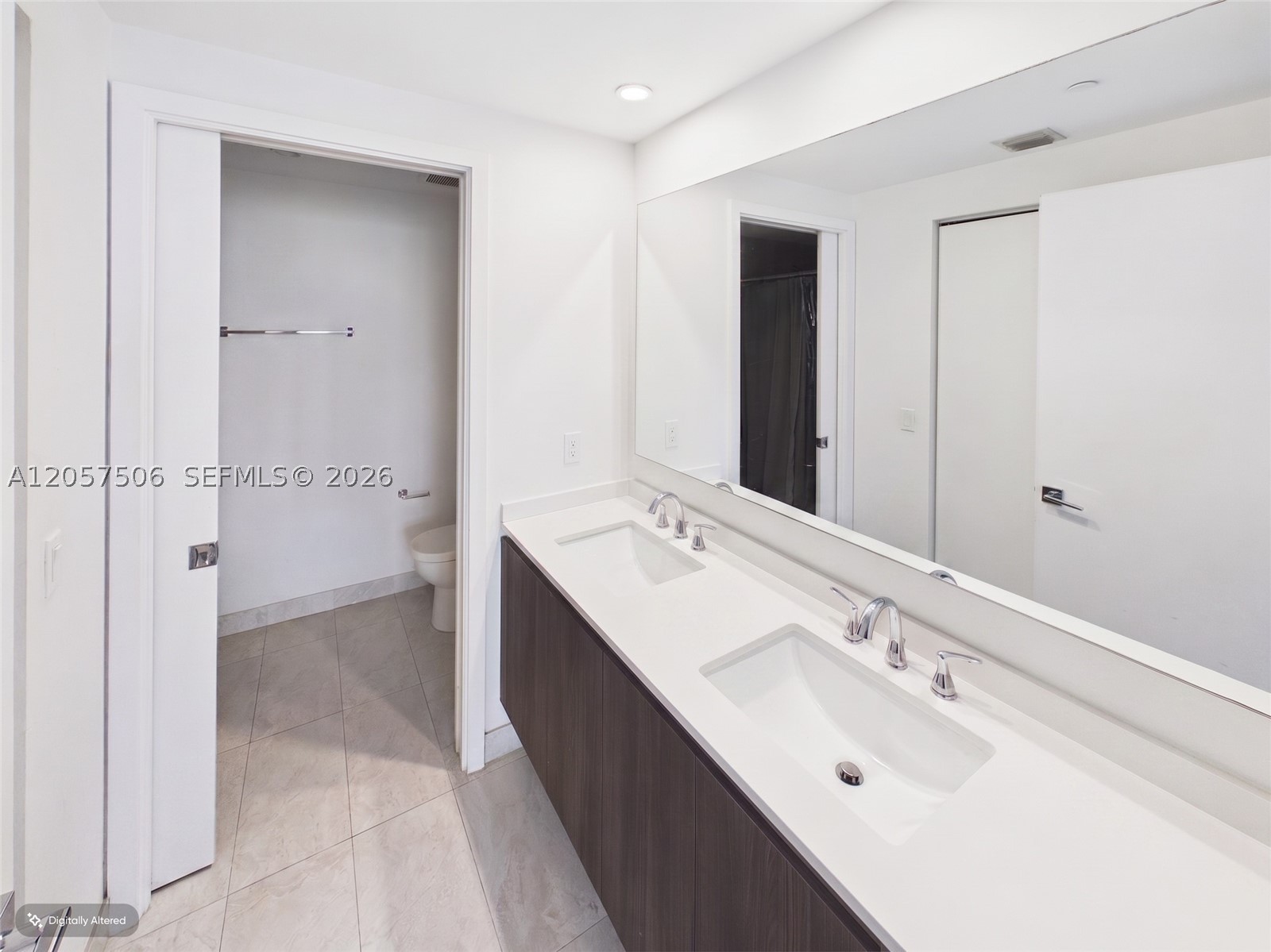 488 NE 18th St #203, Miami FL 33132