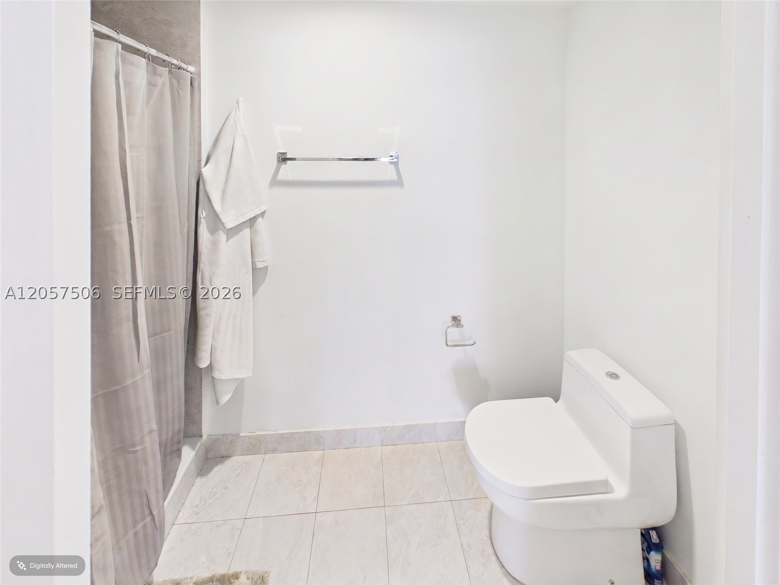 488 NE 18th St #203, Miami FL 33132