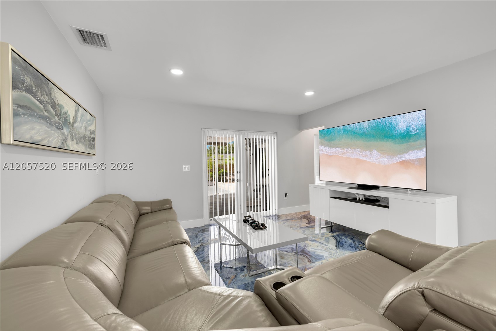 10350 SW 48th St #1, Miami FL 33165