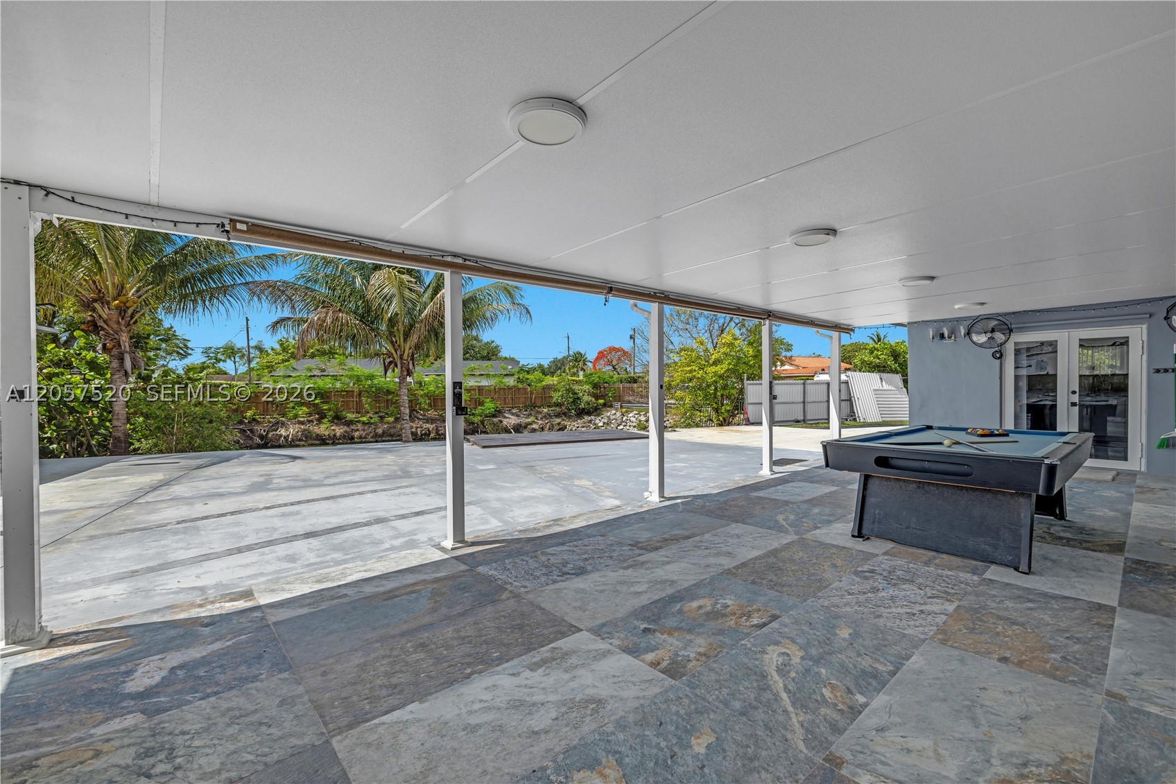 10350 SW 48th St #1, Miami FL 33165