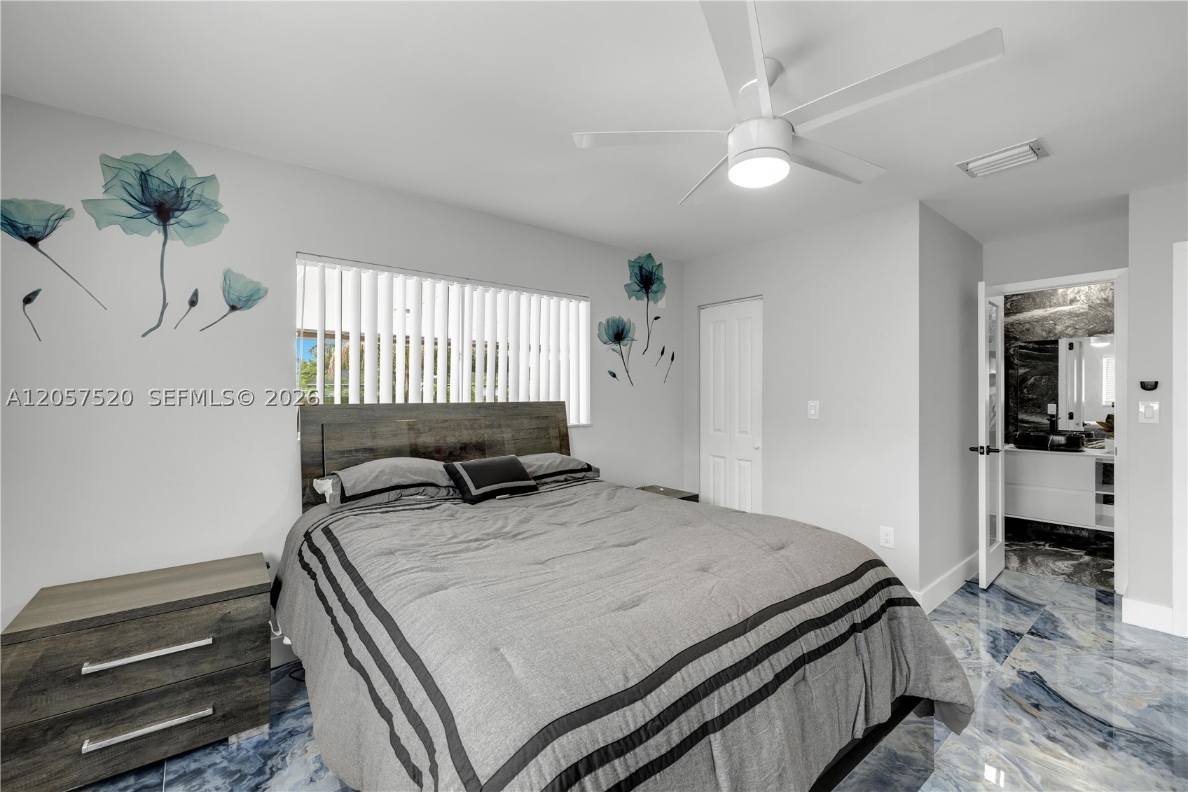 10350 SW 48th St #1, Miami FL 33165