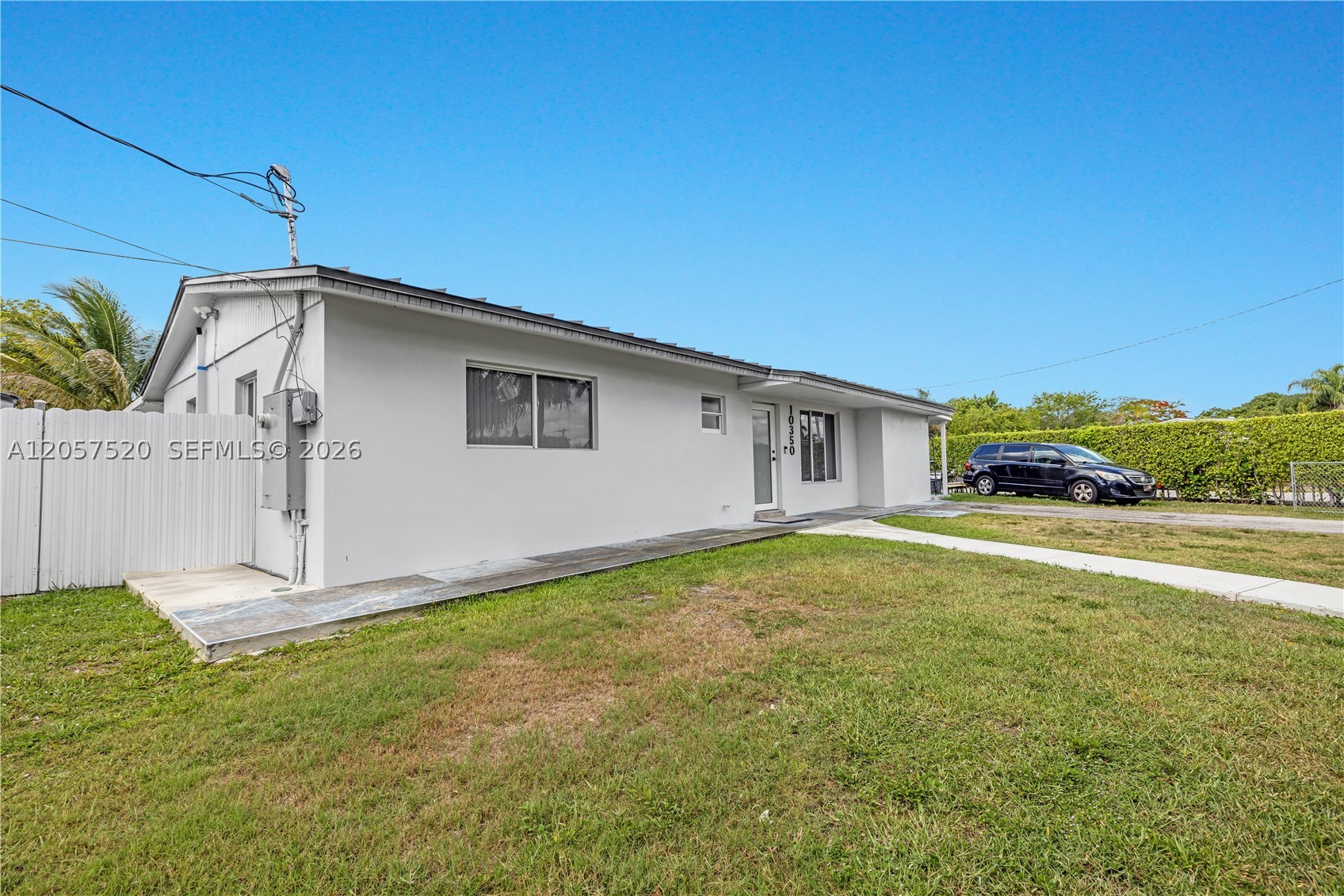 10350 SW 48th St #1, Miami FL 33165