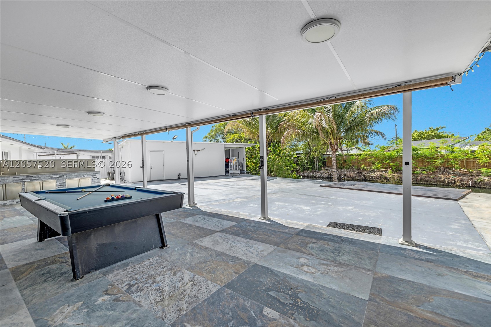 10350 SW 48th St #1, Miami FL 33165