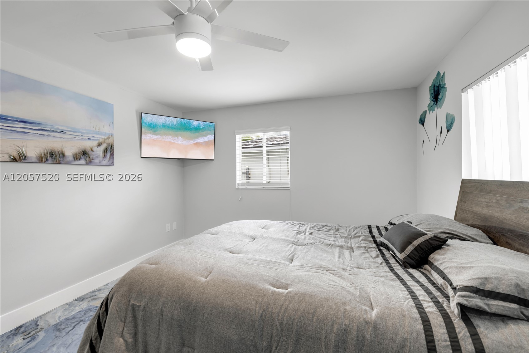10350 SW 48th St #1, Miami FL 33165