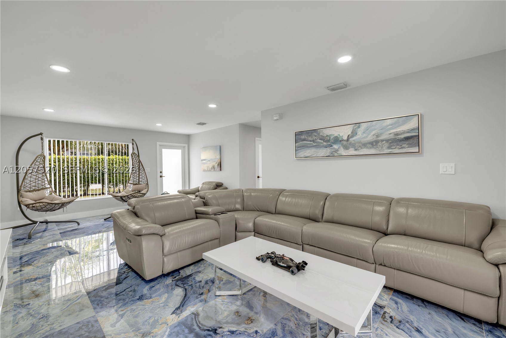 10350 SW 48th St #1, Miami FL 33165