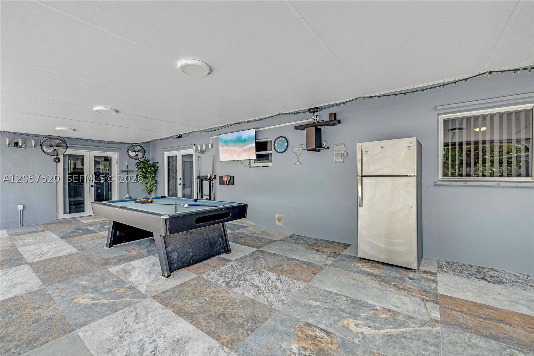10350 SW 48th St #1, Miami FL 33165