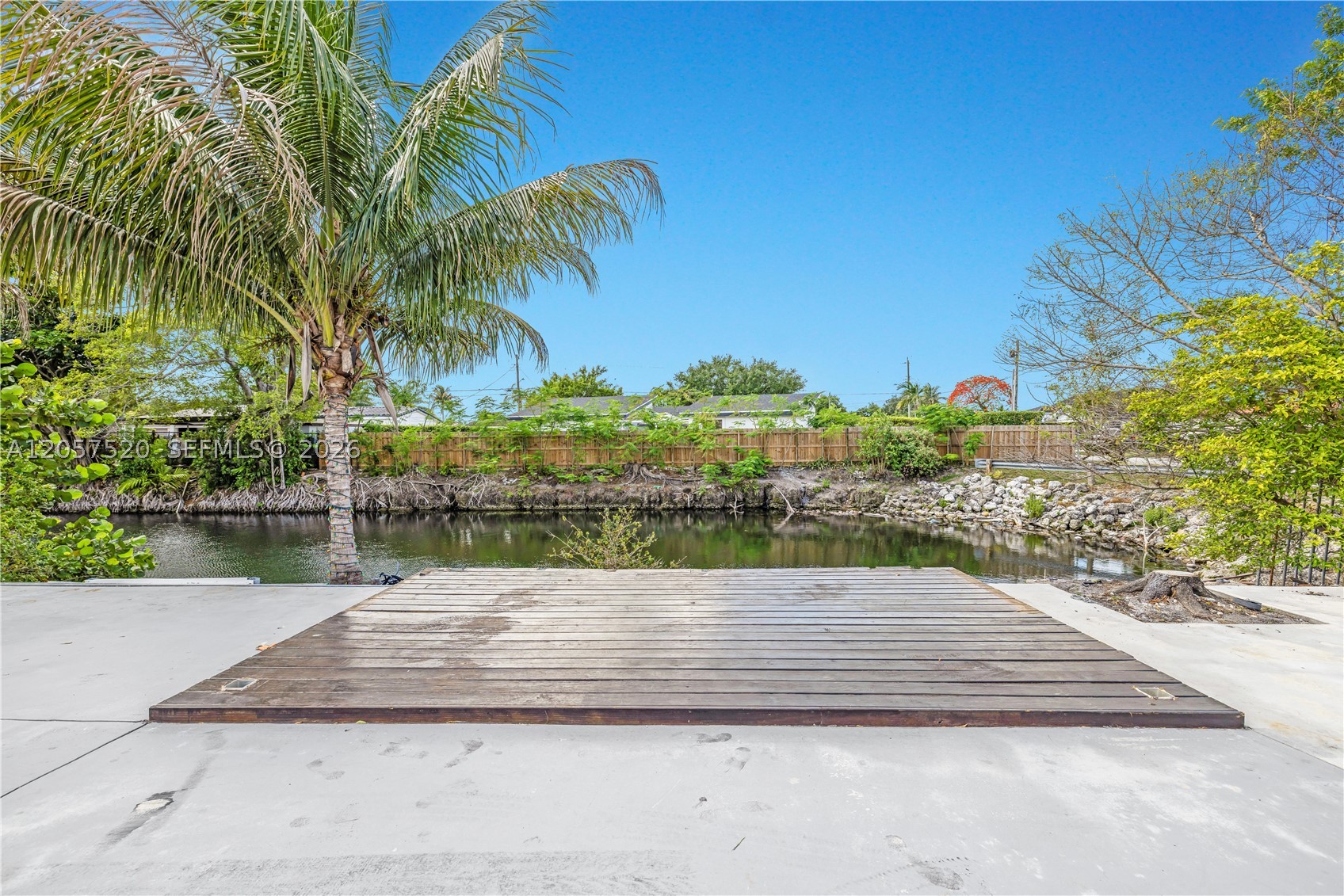10350 SW 48th St #1, Miami FL 33165