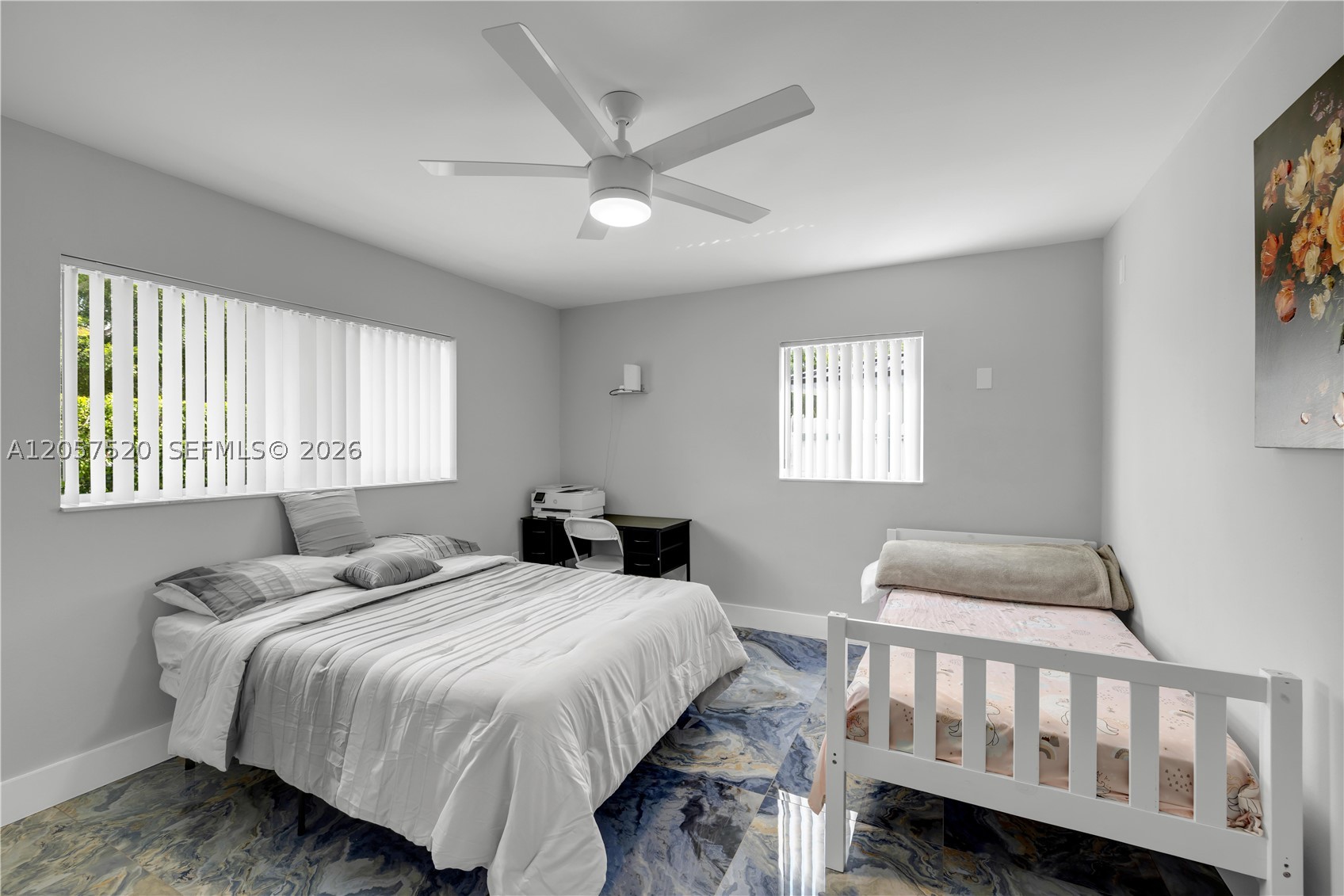 10350 SW 48th St #1, Miami FL 33165
