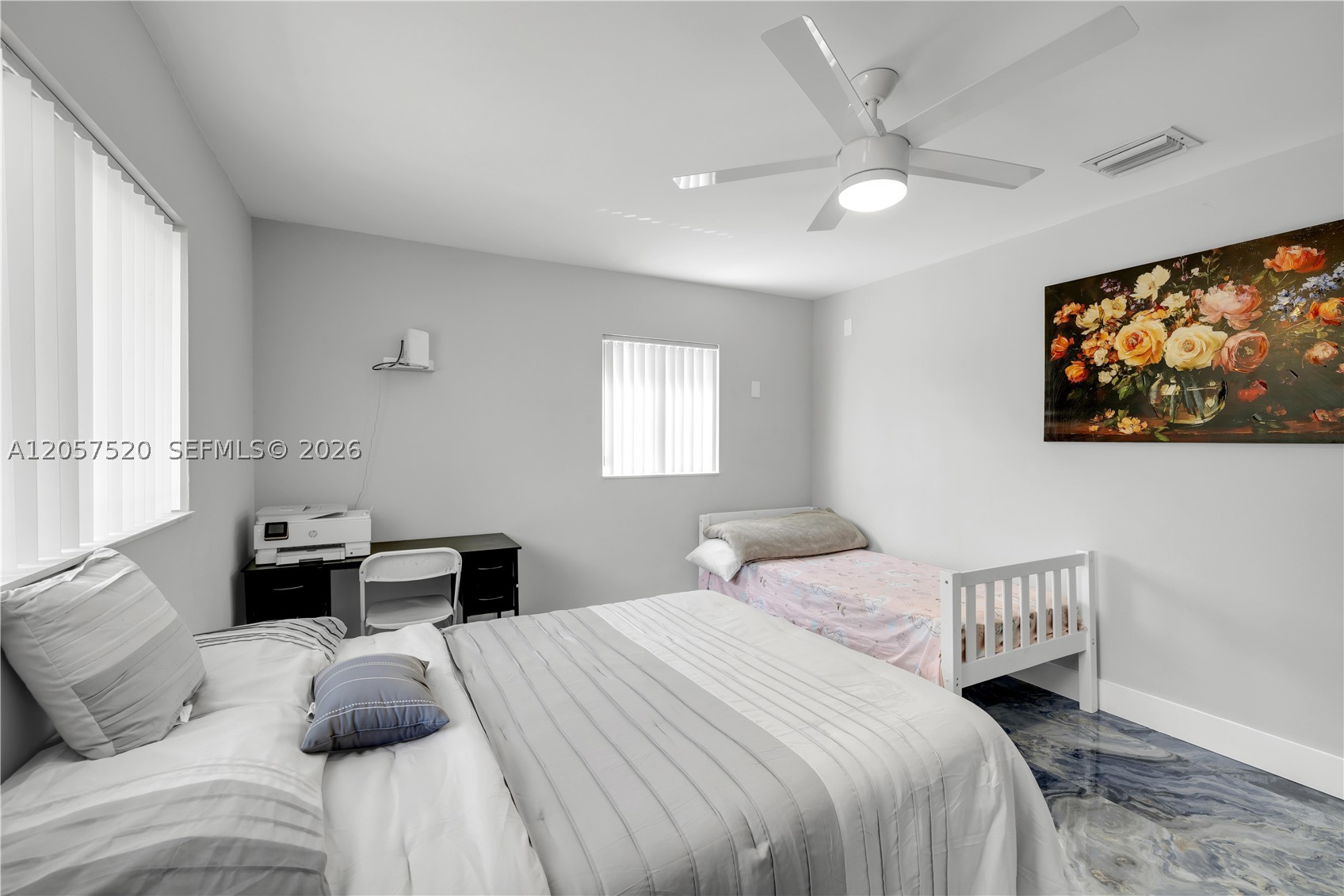 10350 SW 48th St #1, Miami FL 33165