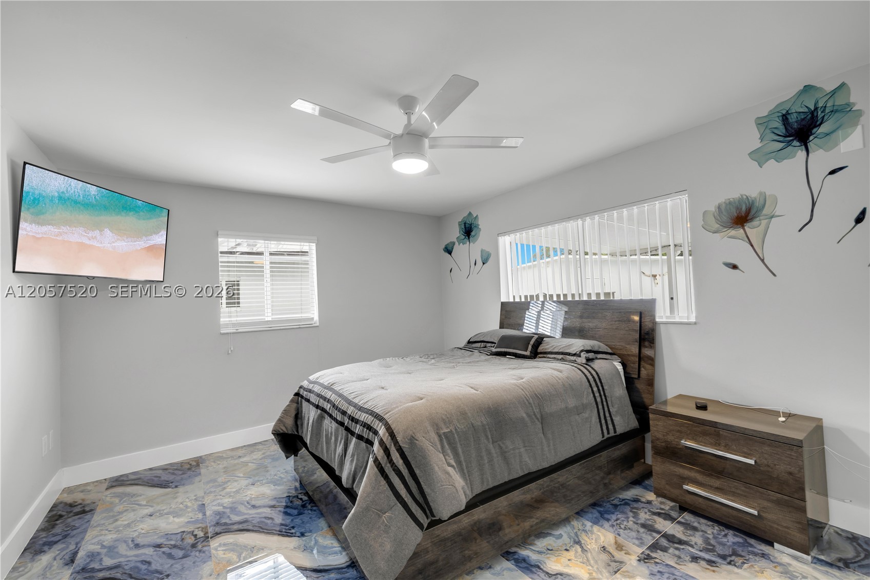 10350 SW 48th St #1, Miami FL 33165