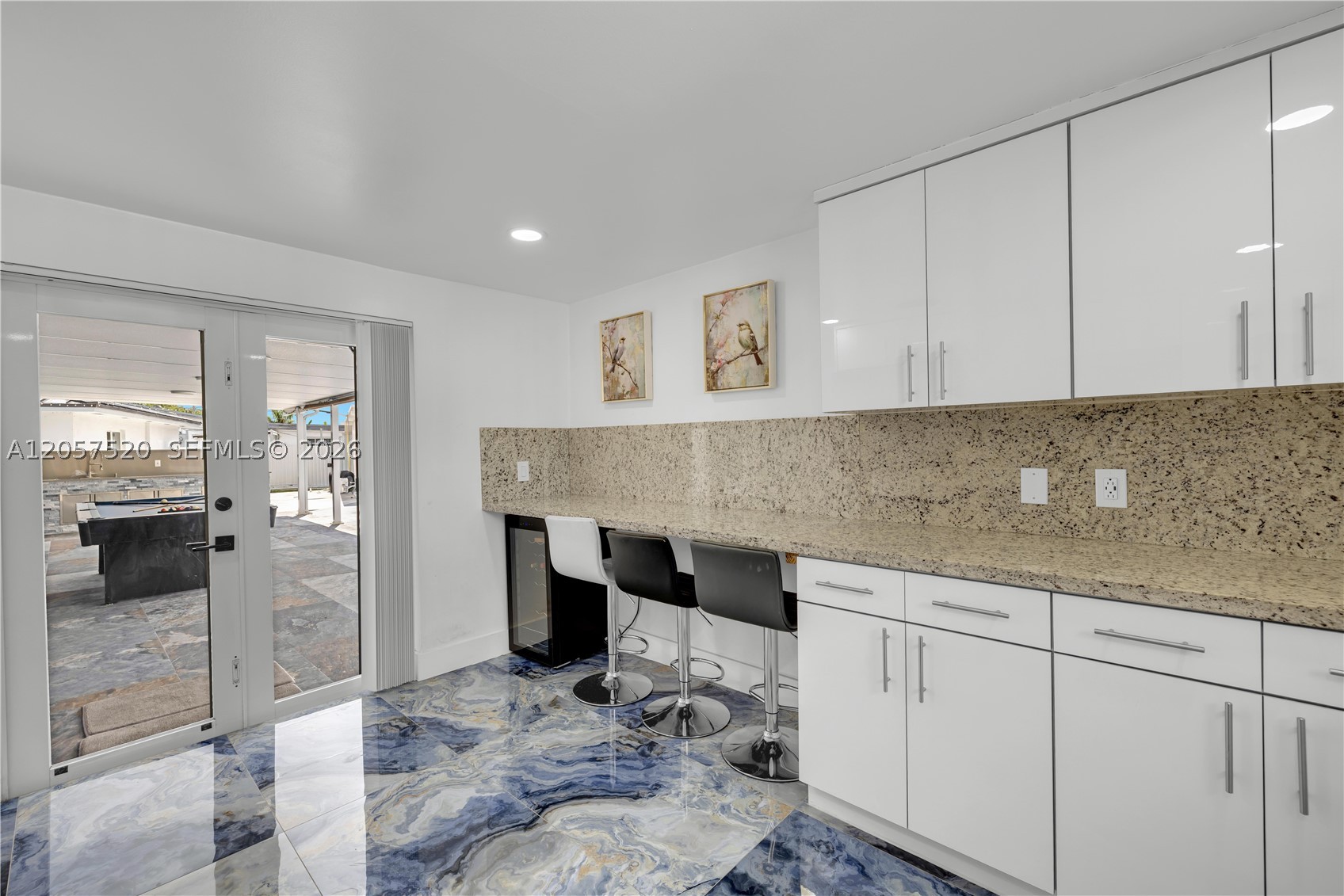 10350 SW 48th St #1, Miami FL 33165