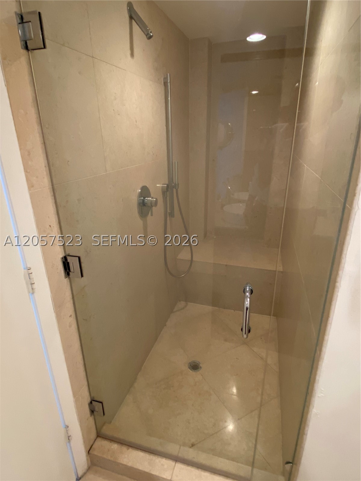 465 Brickell Ave #5304, Miami FL 33131