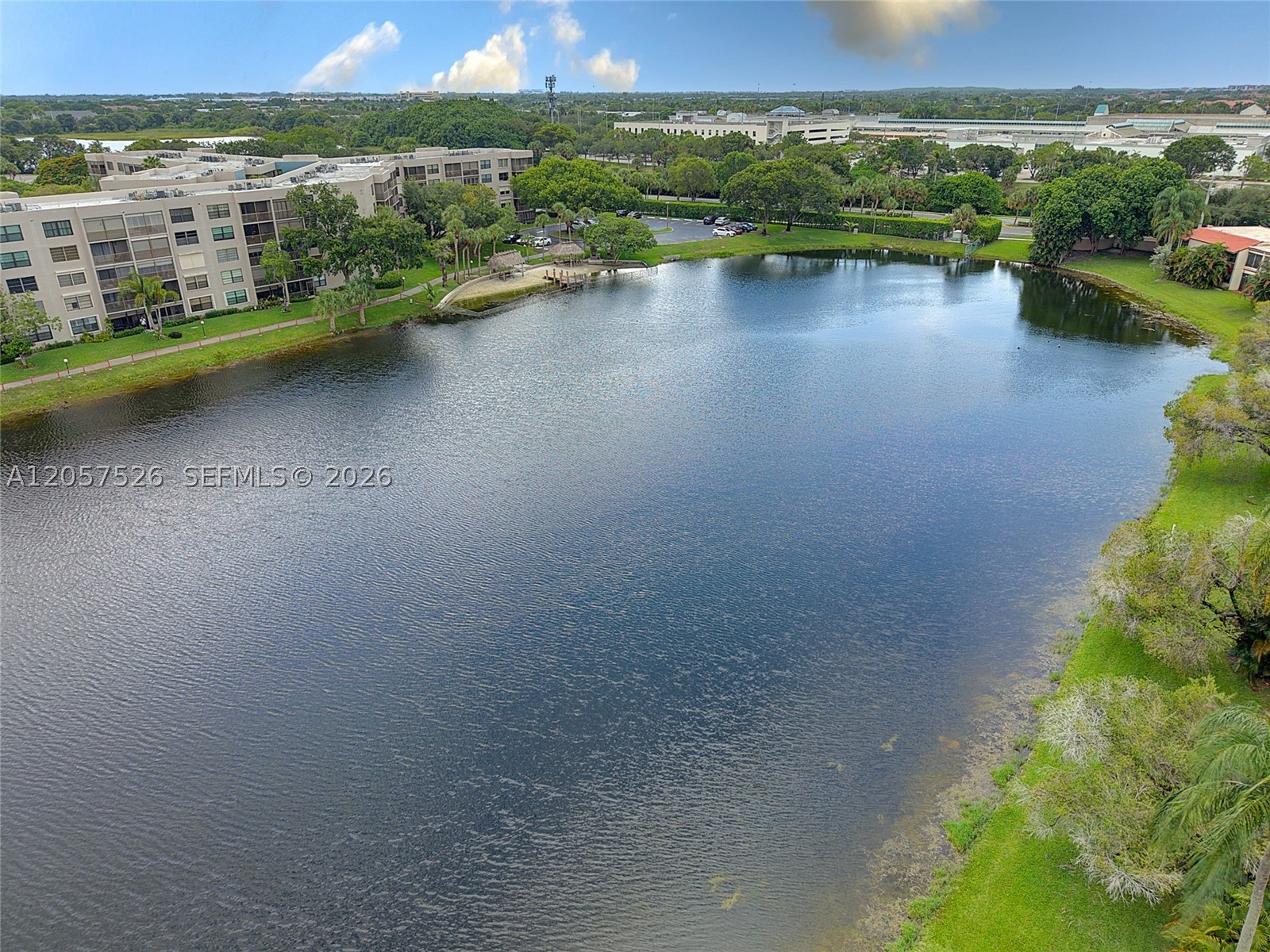 11444 NW 10th St #11444, Pembroke Pines FL 33026