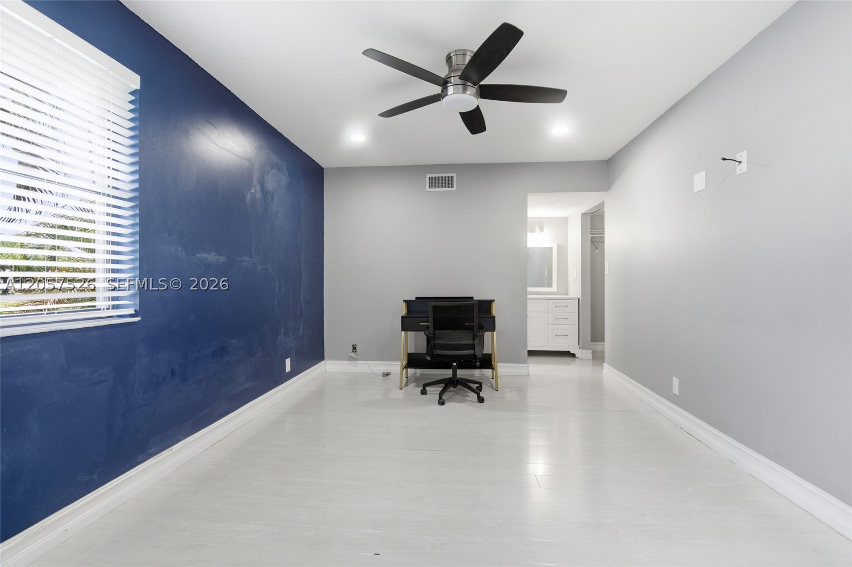 11444 NW 10th St #11444, Pembroke Pines FL 33026