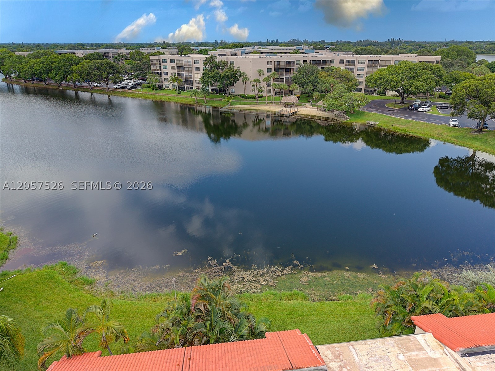 11444 NW 10th St #11444, Pembroke Pines FL 33026
