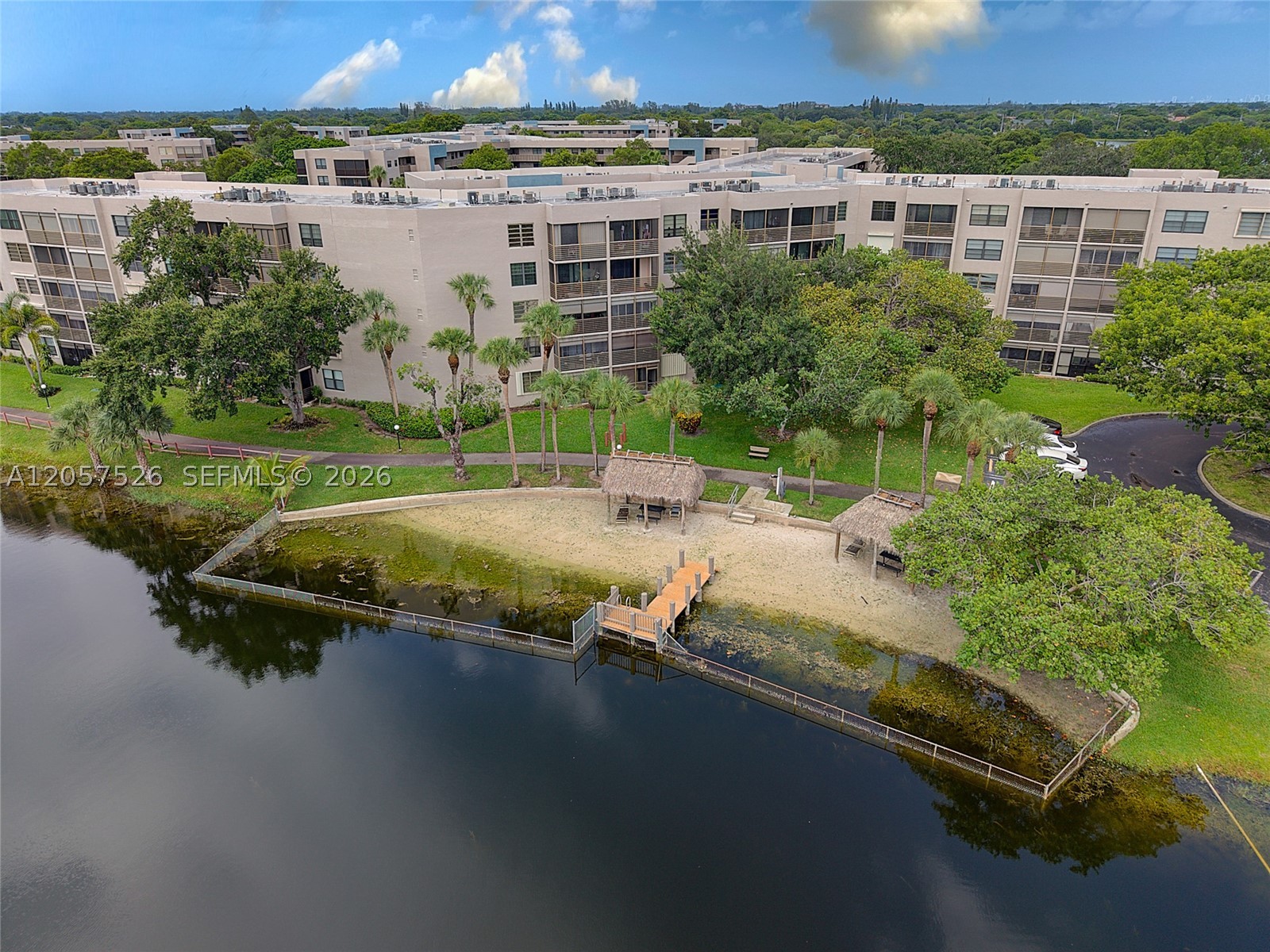11444 NW 10th St #11444, Pembroke Pines FL 33026