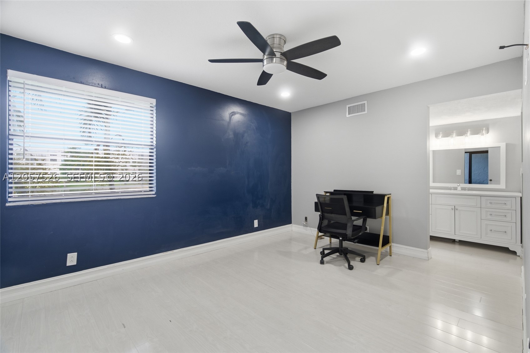11444 NW 10th St #11444, Pembroke Pines FL 33026