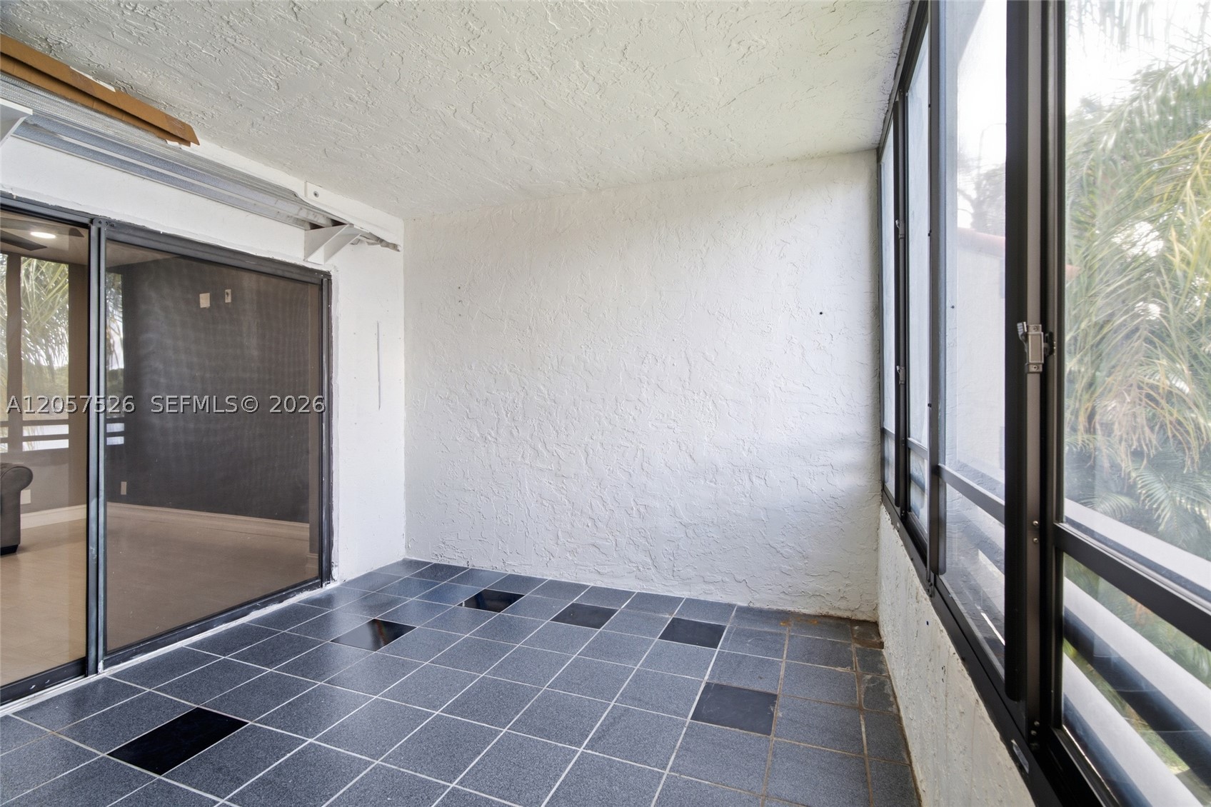 11444 NW 10th St #11444, Pembroke Pines FL 33026