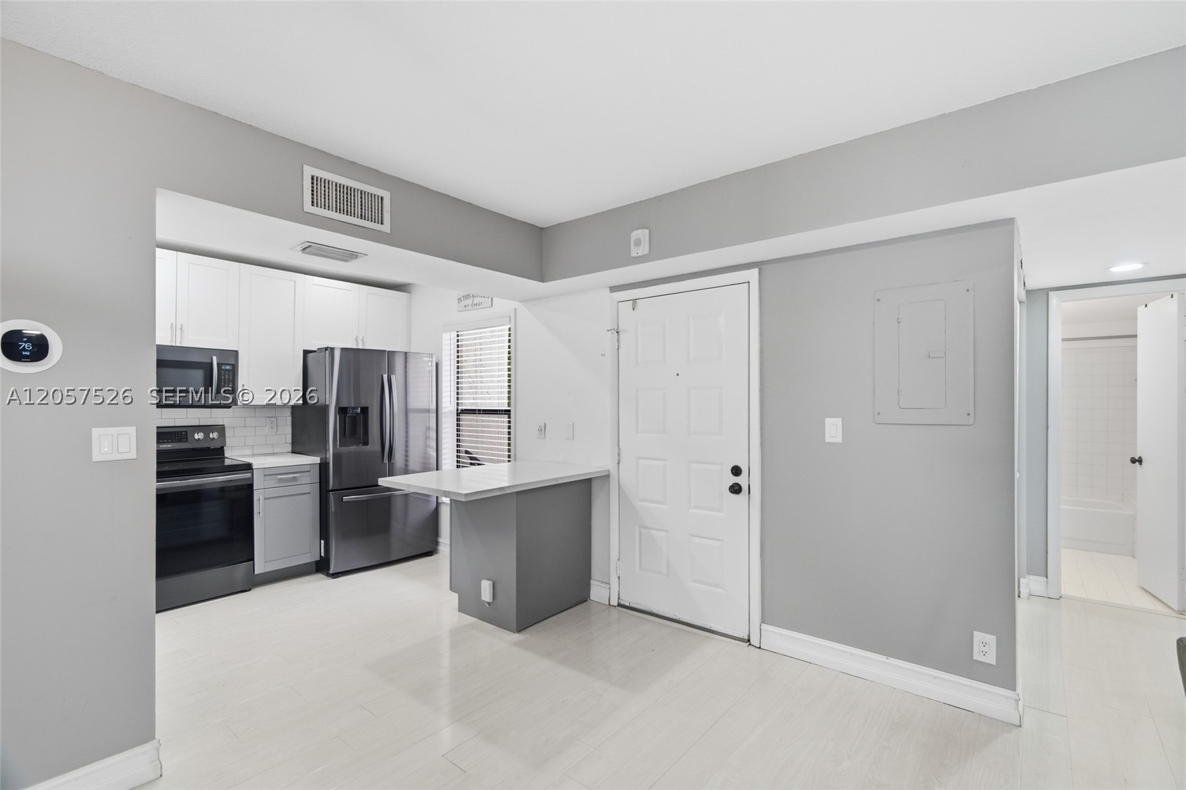 11444 NW 10th St #11444, Pembroke Pines FL 33026