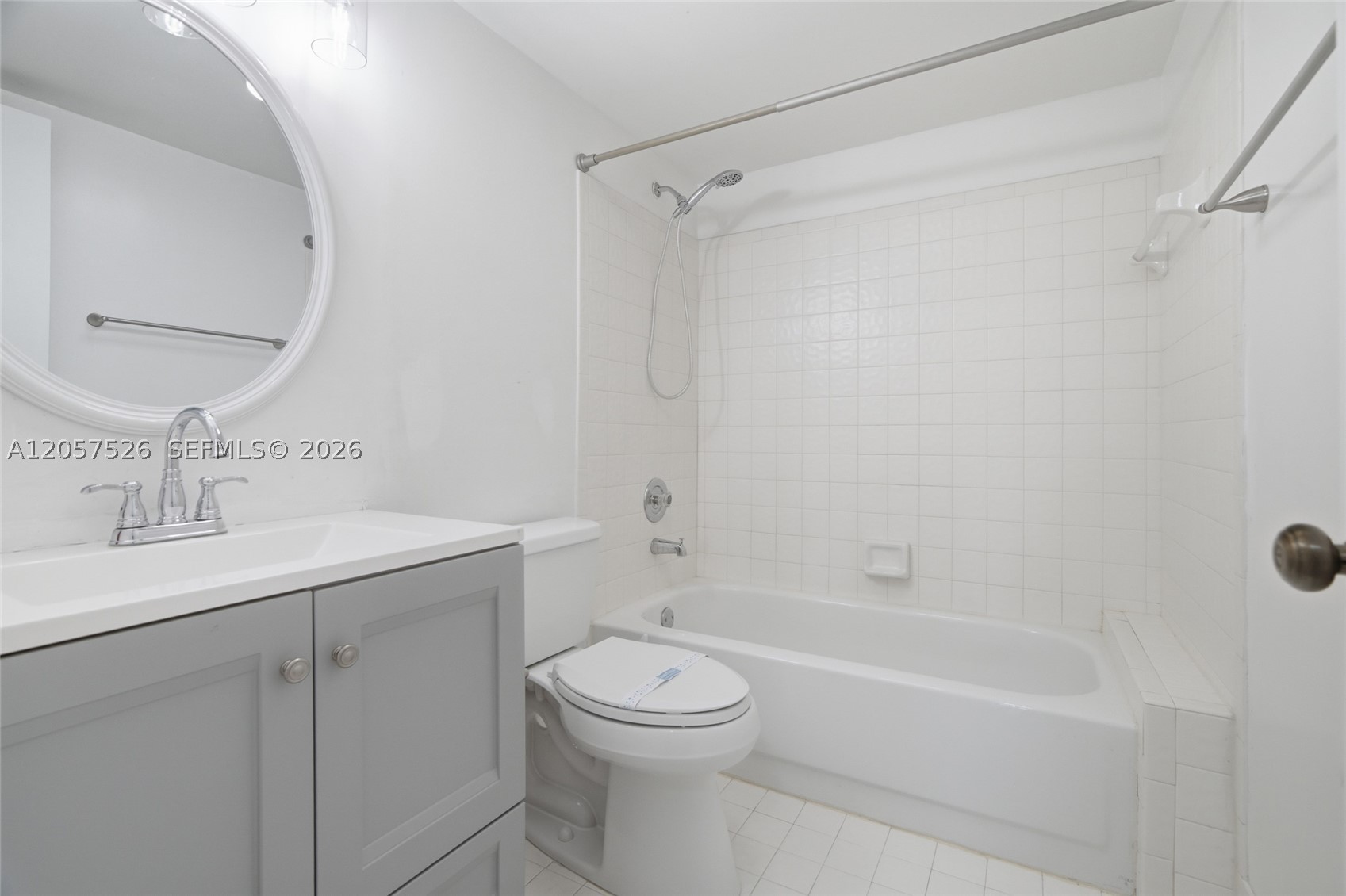 11444 NW 10th St #11444, Pembroke Pines FL 33026