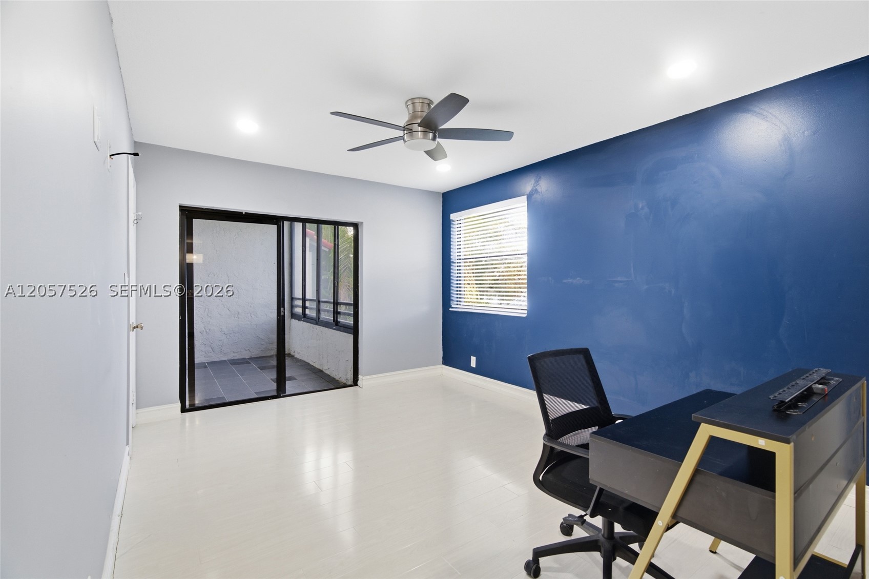11444 NW 10th St #11444, Pembroke Pines FL 33026