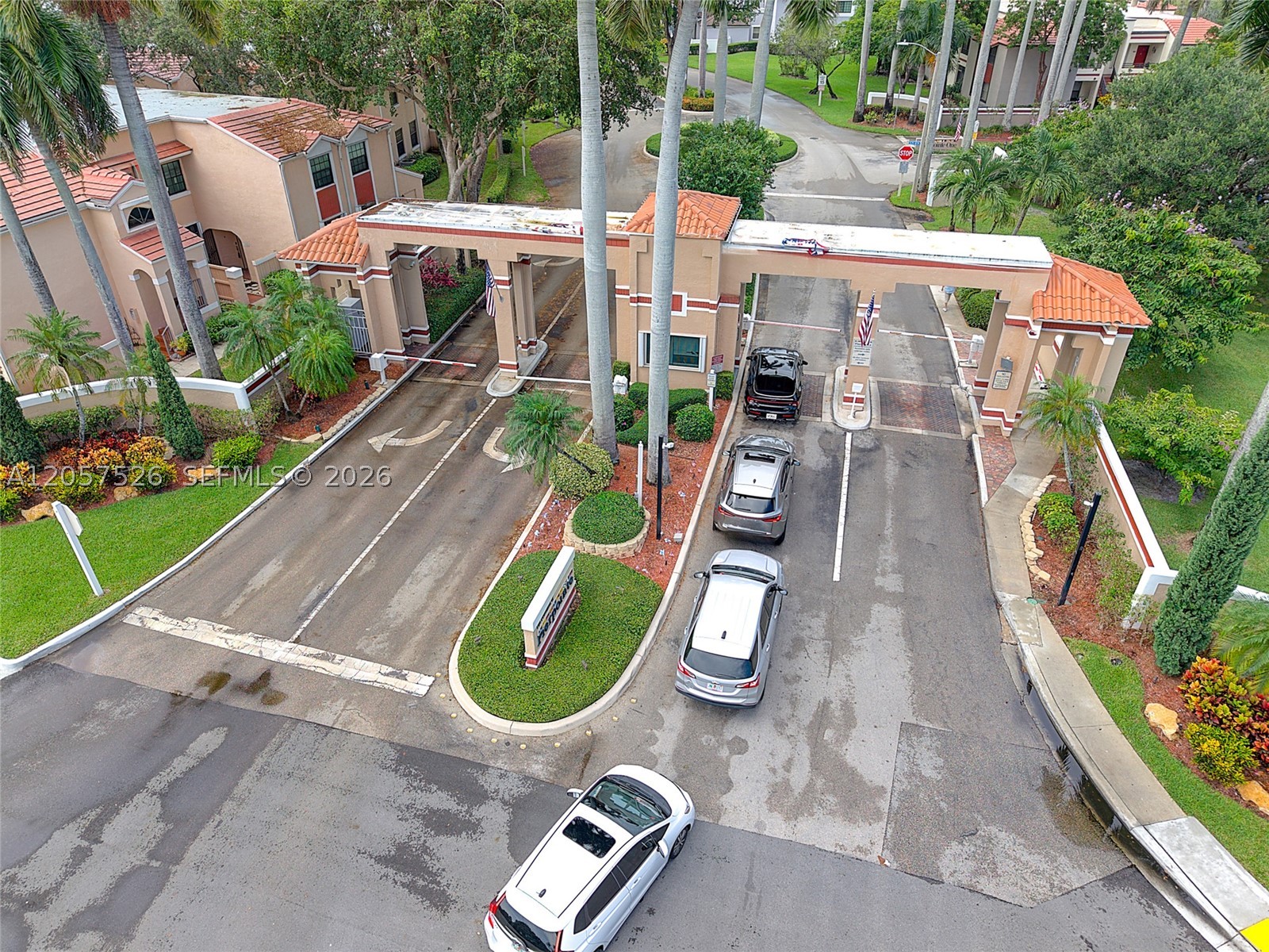11444 NW 10th St #11444, Pembroke Pines FL 33026