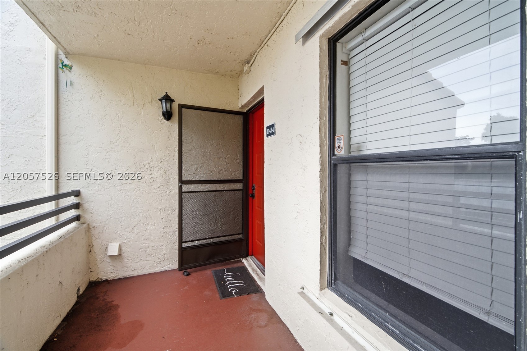 11444 NW 10th St #11444, Pembroke Pines FL 33026