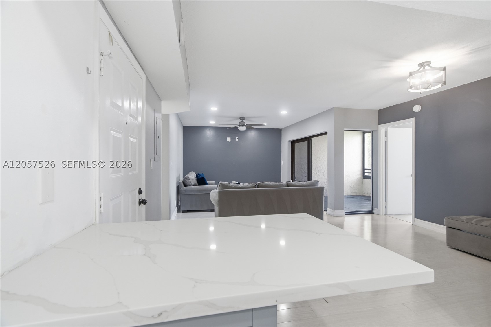 11444 NW 10th St #11444, Pembroke Pines FL 33026