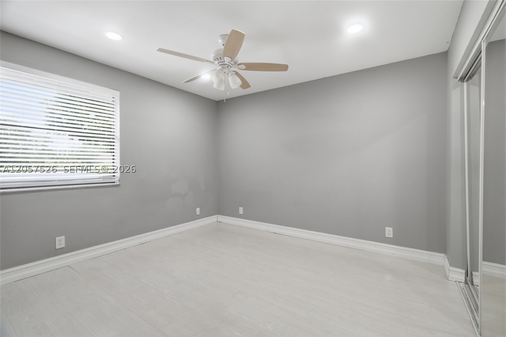 11444 NW 10th St #11444, Pembroke Pines FL 33026