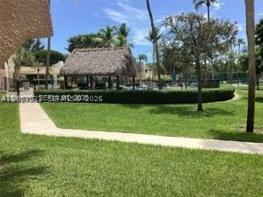 8261 SW 128th St #202, Pinecrest FL 33156