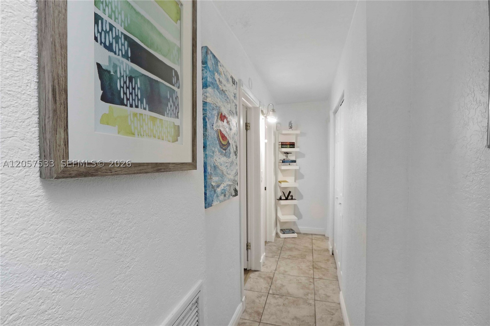8617 SW 68th Ct #24, Pinecrest FL 33156