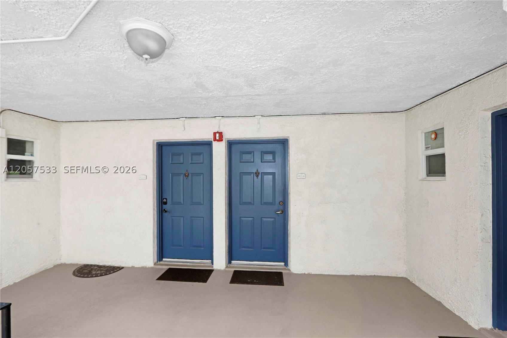 8617 SW 68th Ct #24, Pinecrest FL 33156