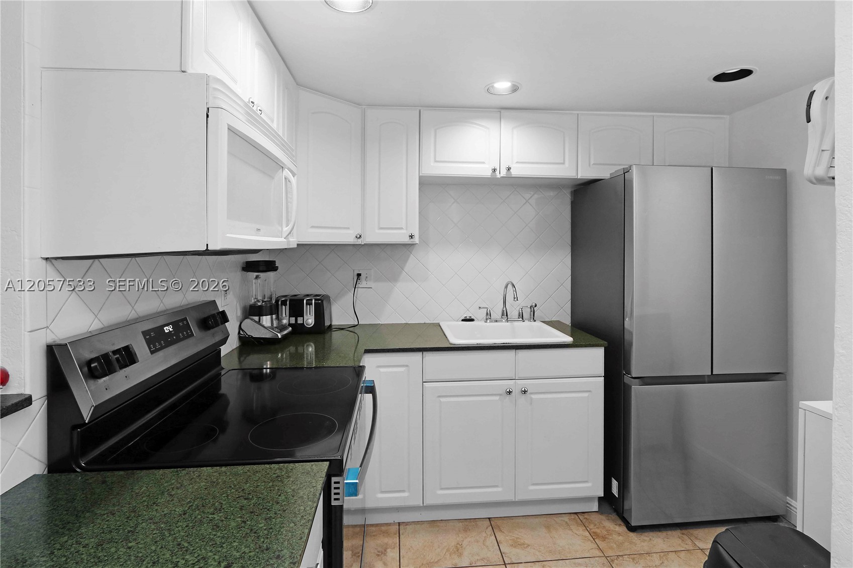 8617 SW 68th Ct #24, Pinecrest FL 33156