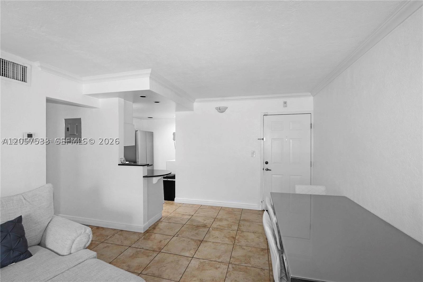 8617 SW 68th Ct #24, Pinecrest FL 33156