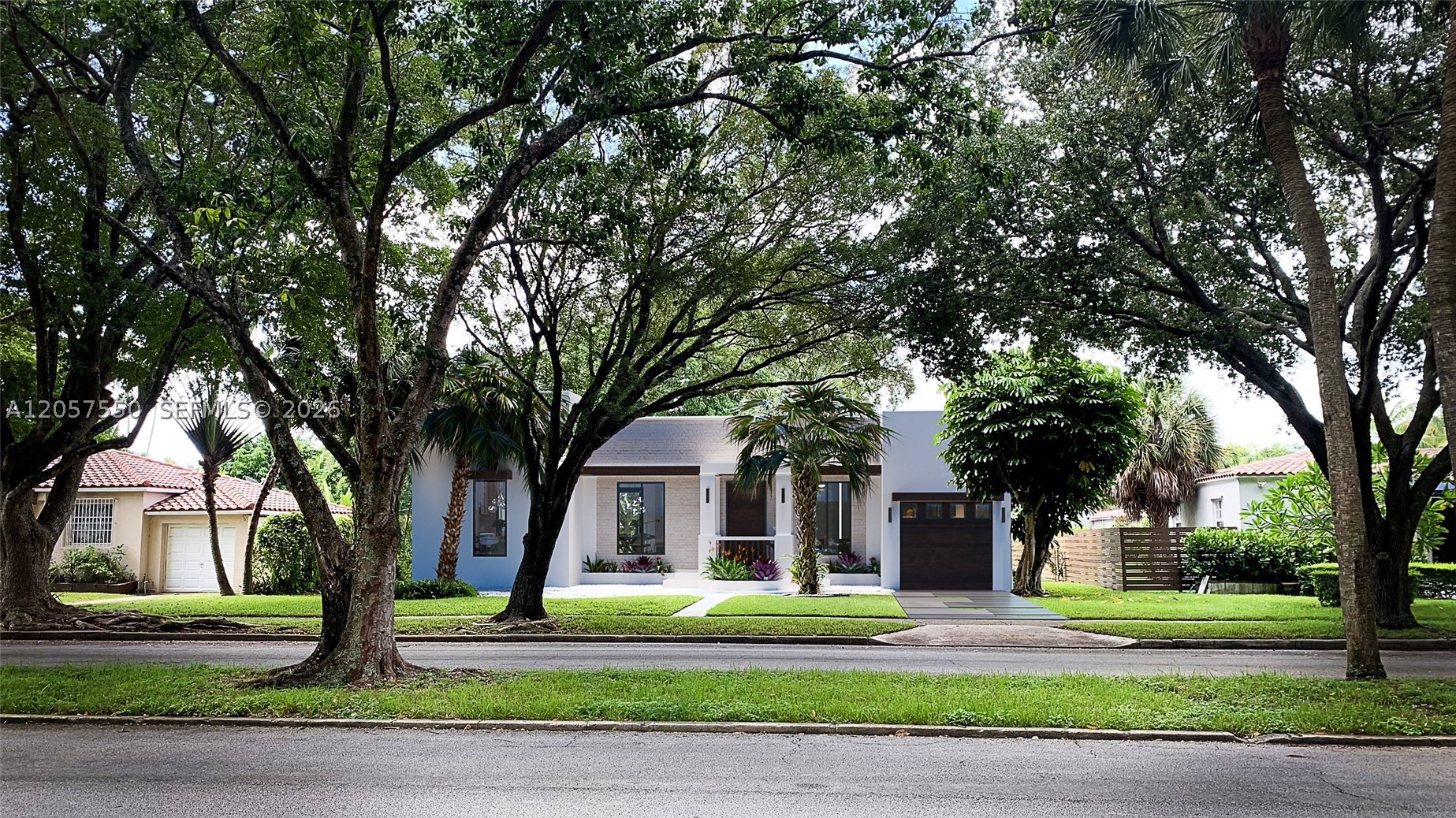 54 NW 96th St, Miami Shores FL 33150
