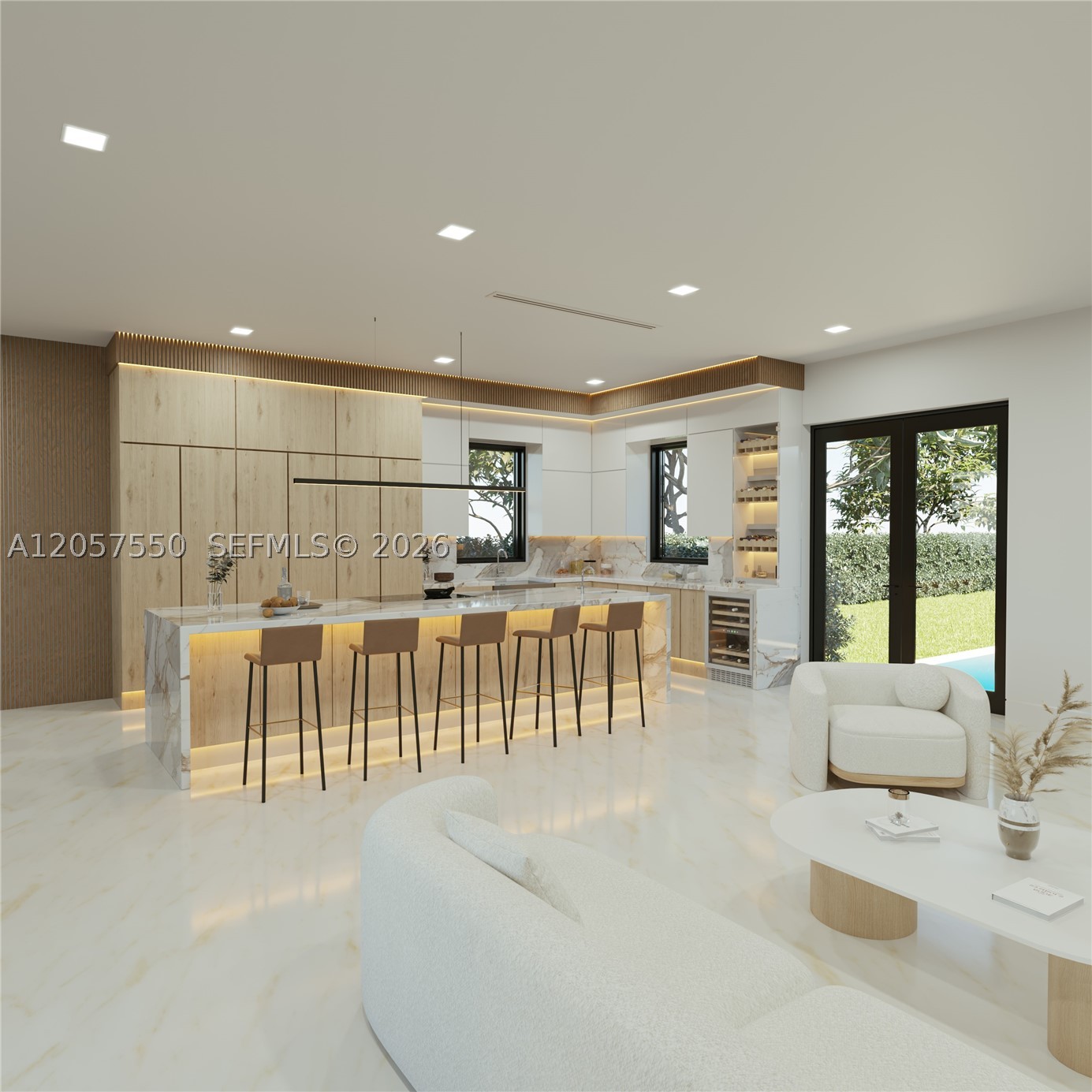 54 NW 96th St, Miami Shores FL 33150
