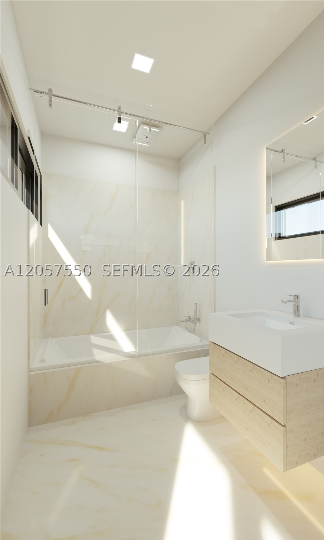 54 NW 96th St, Miami Shores FL 33150