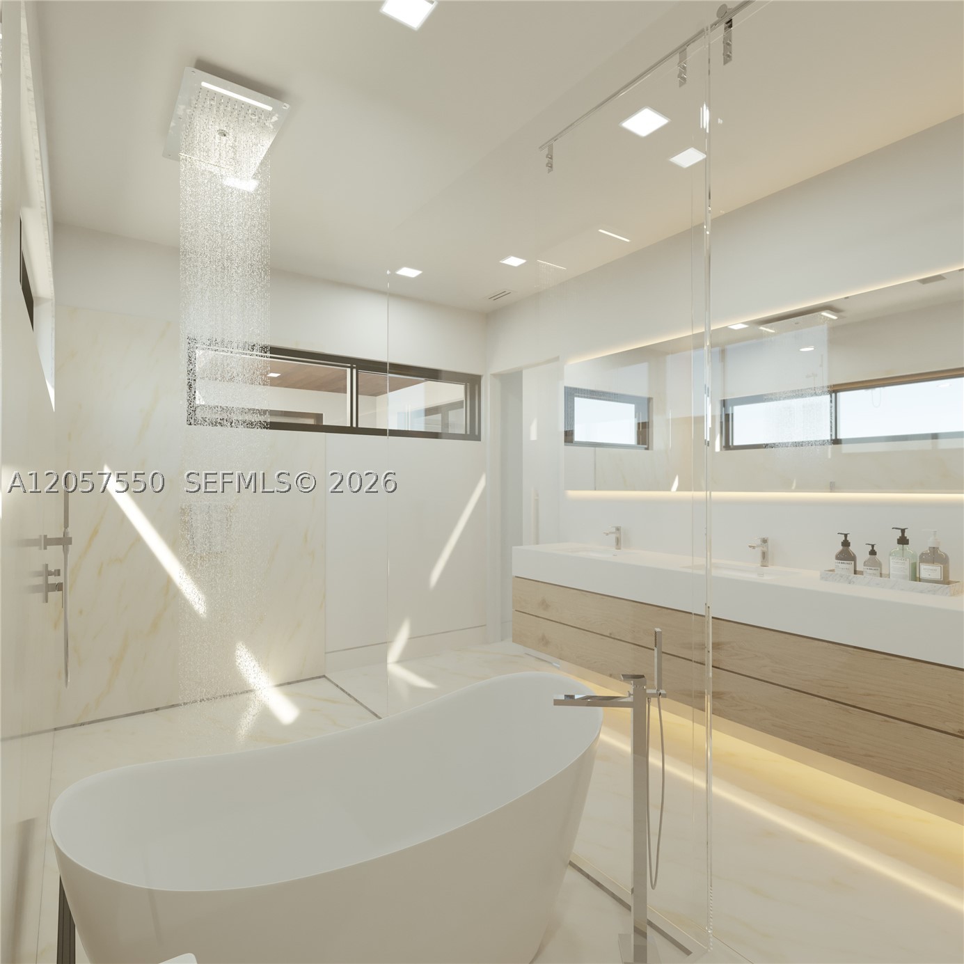 54 NW 96th St, Miami Shores FL 33150