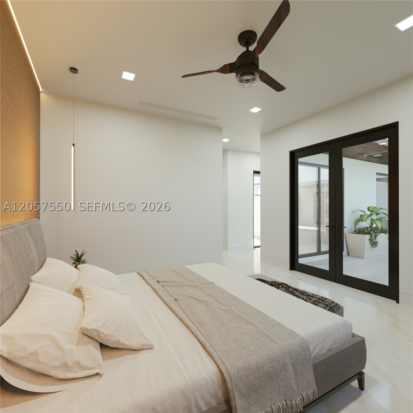 54 NW 96th St, Miami Shores FL 33150
