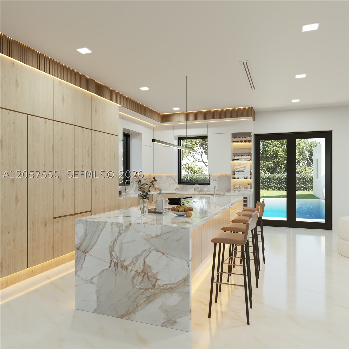 54 NW 96th St, Miami Shores FL 33150