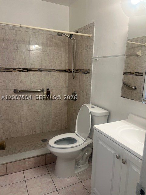 3730 Percival Ave, Miami FL 33133