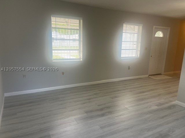 3730 Percival Ave, Miami FL 33133