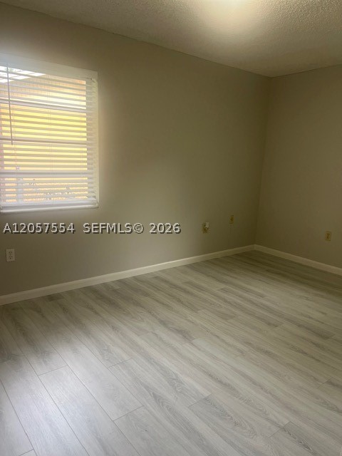 3730 Percival Ave, Miami FL 33133