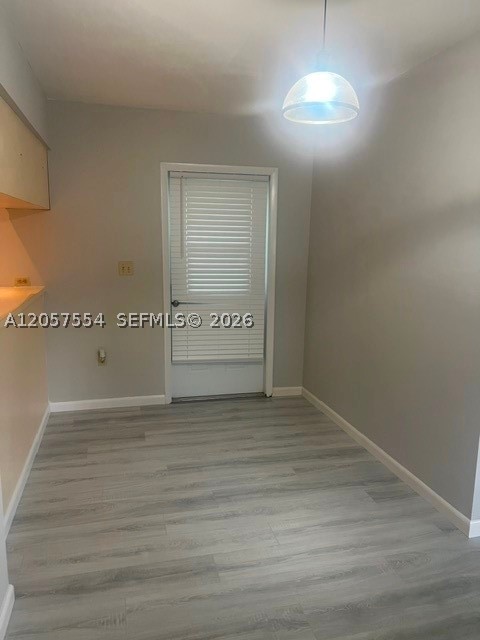 3730 Percival Ave, Miami FL 33133