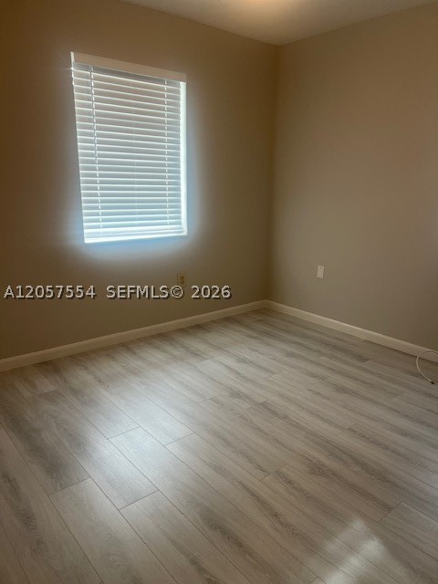 3730 Percival Ave, Miami FL 33133