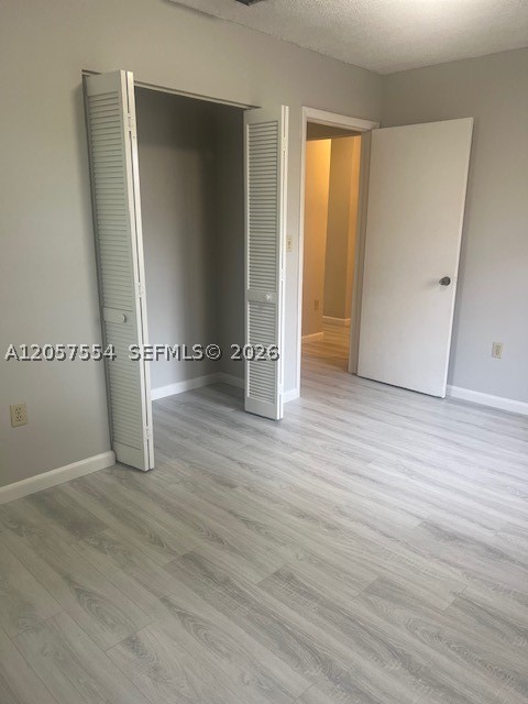 3730 Percival Ave, Miami FL 33133